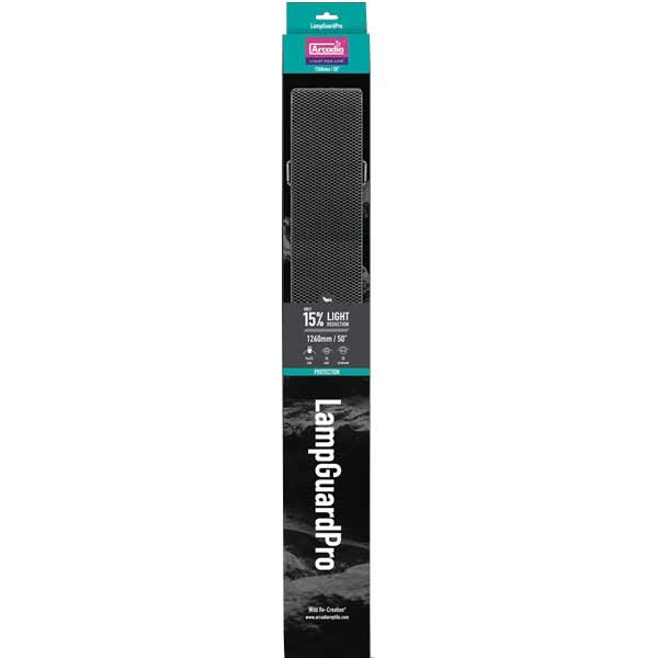 Arcadia LampGuardPro 1260mm / 50" 1 Arcadia LampGuardPro 1260mm / 50"