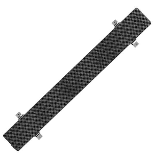 Arcadia LampGuardPro 1260mm / 50" 2 Arcadia LampGuardPro 1260mm / 50" - Image 2