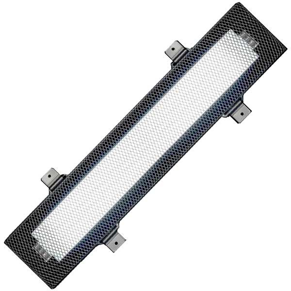 Arcadia LampGuardPro 1260mm / 50" 3 Arcadia LampGuardPro 1260mm / 50" - Image 3