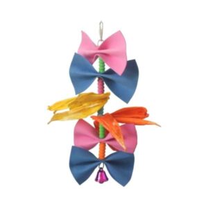 Adventure Bound Toys