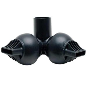 Fluval Output Nozzle For V & V for Fx4
