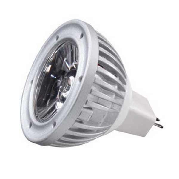 Blagdon LED Ultra Bright Replacment Lamp 3w 12v 1 Blagdon LED Ultra Bright Replacment Lamp 3w 12v