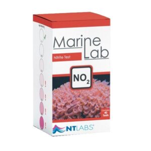 NT Labs Marine Test Kit Nitrite