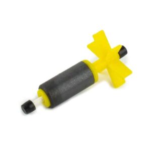 Blagdon Minipond 700 Impeller