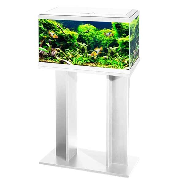Ciano 60 White Aquarium LED 2 Ciano 60 White Aquarium LED - Image 2