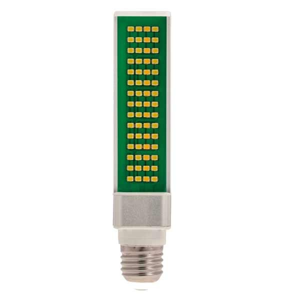 Reptile Systems New Dawn LED 9w Compact E27 2 Reptile Systems New Dawn LED 9w Compact E27 - Image 2