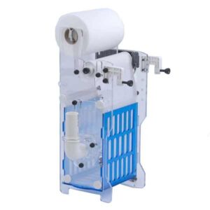 Bubble Magus Automatic Roll Filter ARF-M-G2 (ARF-1)