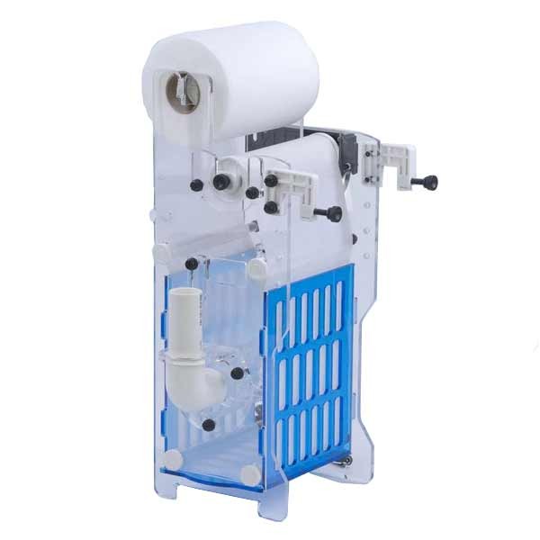 Bubble Magus Automatic Roll Filter ARF-M-G2 (ARF-1) 1 Bubble Magus Automatic Roll Filter ARF-M-G2 (ARF-1)