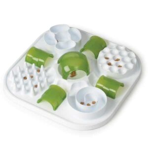 Catit Play Treat Puzzle