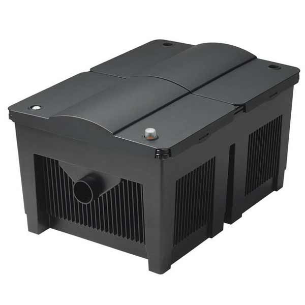 Oase BioSmart Set 36000 2 Oase BioSmart Set 36000 - Image 2