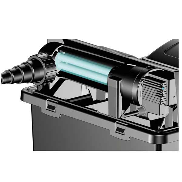Oase BioSmart Set 36000 3 Oase BioSmart Set 36000 - Image 3
