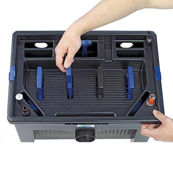 Oase BioSmart Set 36000 4 Oase BioSmart Set 36000 - Image 4