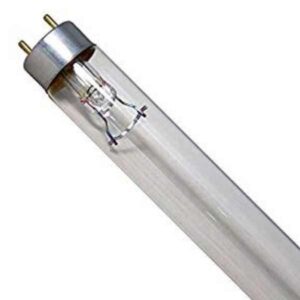 Evolution Aqua 75w UV Lamp
