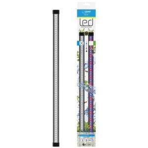 Ciano CLA60 LED Natural Light Unit Black