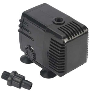 Fluval Flex 123 Litres Circulation Pump