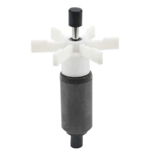 Fluval Flex 123 Litres Impellor For Circulation Pump