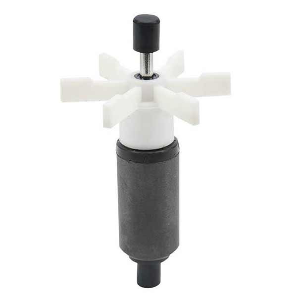 Fluval Flex 123 Litres Impellor For Circulation Pump