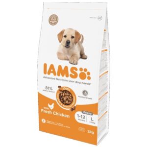 Iams