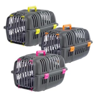 Ferplast Jet Carrier 10