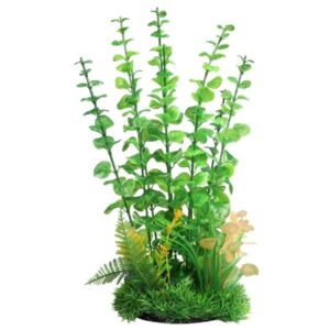 Aqua One Ecoscape Large Baby Tears Green 30cm