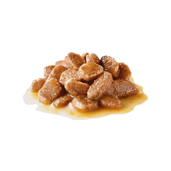 Royal Canin Mini Adult 85g Wet Dog Food 2 Royal Canin Mini Adult 85g Wet Dog Food - Image 2