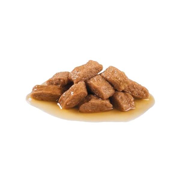 Royal Canin Medium Adult 140g Wet Dog Food 2 Royal Canin Medium Adult 140g Wet Dog Food - Image 2