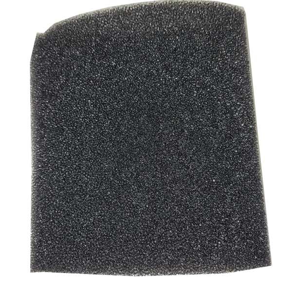 Oase Spare filter foam PondoVac Classic / 5 1 Oase Spare filter foam PondoVac Classic / 5