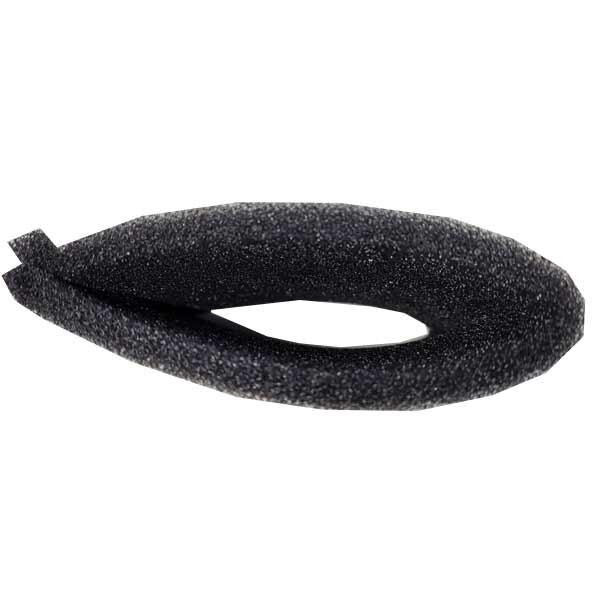 Oase Spare filter foam PondoVac Classic / 5 2 Oase Spare filter foam PondoVac Classic / 5 - Image 2