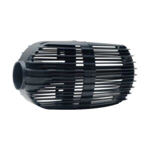 Fluval Fx5/Fx6 Intake Strainer