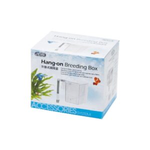 Ista Hang-on Breeding Box