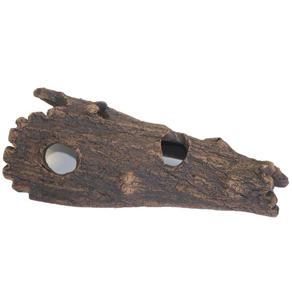 Ceramic Nature Horse Head Large 1 Ceramic Nature Horse Head Large