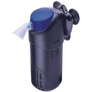 Interpet Internal Power Filter PF Mini
