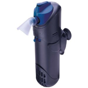 Interpet PF 2 Power Filter