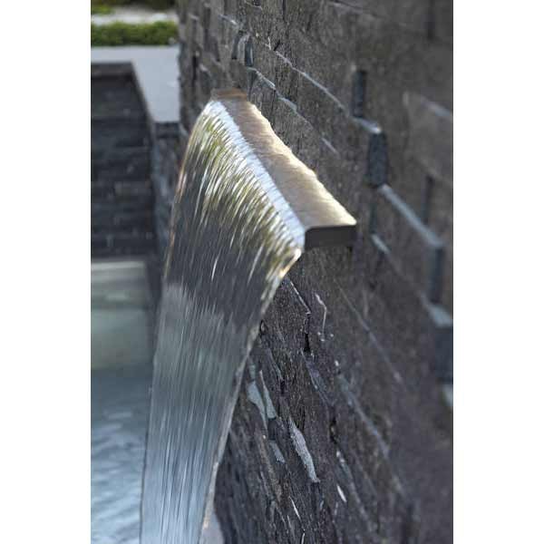 Oase Waterfall Illumination 60 3 Oase Waterfall Illumination 60 - Image 3