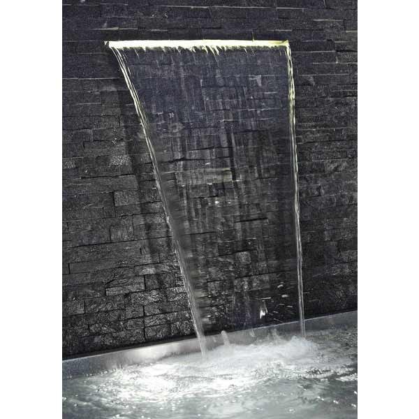 Oase Waterfall Illumination 60 4 Oase Waterfall Illumination 60 - Image 4