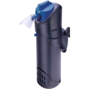 Interpet PF 3 Power Filter