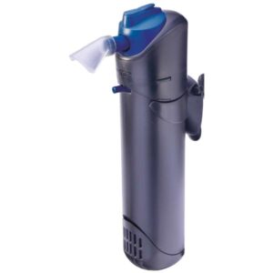 Interpet PF 4 Power Filter