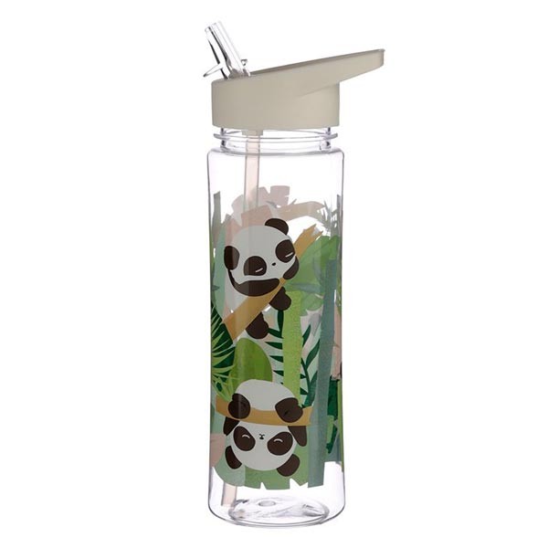 Water Bottle 500ml Pandarama 1 Water Bottle 500ml Pandarama