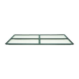 Exo Terra Screen Lid 45cmx45cm