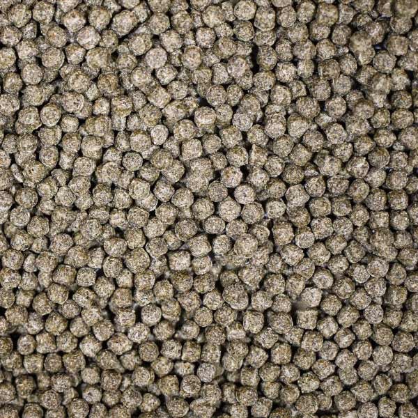 NT Labs Pond Multi-Season Pellets 375g 2 NT Labs Pond Multi-Season Pellets 375g - Image 2