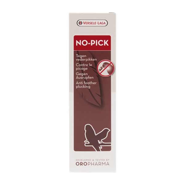 Versele-Laga No Pick 100ml