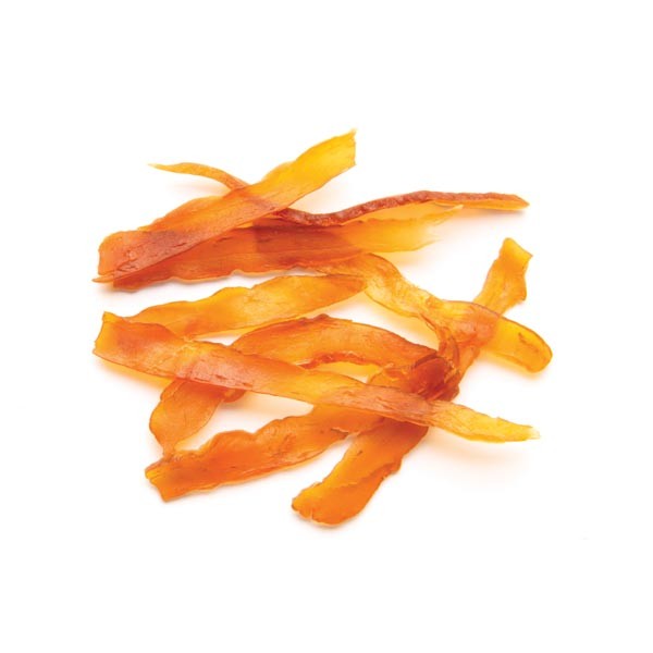 Catit Nibbly Jerky Chicken 30g Cat Treat 2 Catit Nibbly Jerky Chicken 30g Cat Treat - Image 2