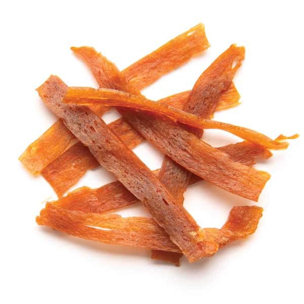 Catit Nibbly Grills Chicken with Prawn 30g Cat Treat 2 Catit Nibbly Grills Chicken with Prawn 30g Cat Treat - Image 2