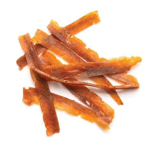 Catit Nibbly Grills Chicken with Lobster 30g Cat Treat 2 Catit Nibbly Grills Chicken with Lobster 30g Cat Treat - Image 2