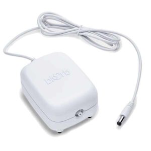 biOrb 12 V DC Air Pump