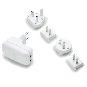biOrb 12 V DC Power Supply