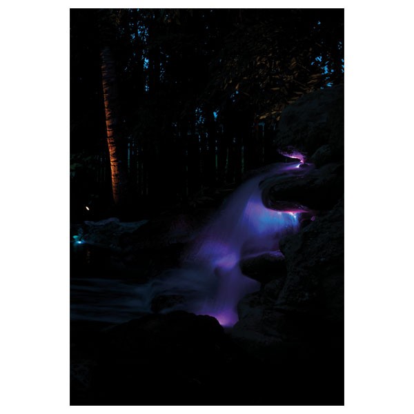 Pontec PondoStar LED RGBW Set 3 3 Pontec PondoStar LED RGBW Set 3 - Image 3