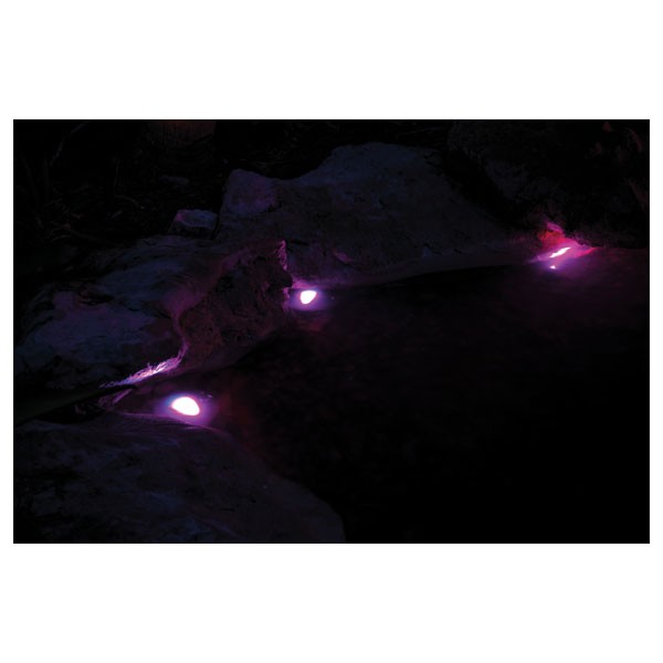 Pontec PondoStar LED RGBW Set 3 5 Pontec PondoStar LED RGBW Set 3 - Image 5