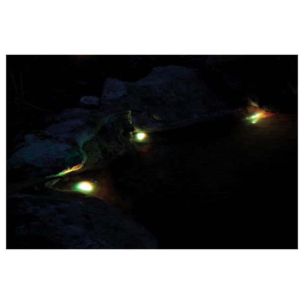Pontec PondoStar LED RGBW Set 3 6 Pontec PondoStar LED RGBW Set 3 - Image 6
