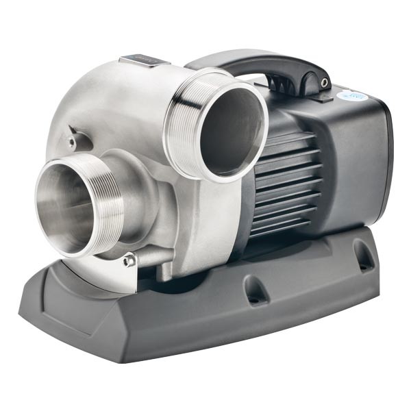 Oase AquaMax Eco Titanium 51000 Filter Pump 1 Oase AquaMax Eco Titanium 51000 Filter Pump